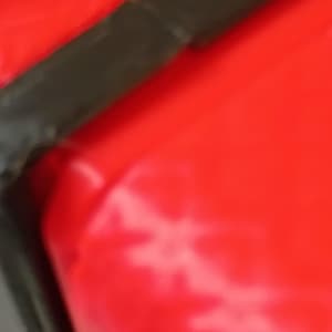 Joseph ha añadido una foto de su compra