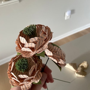 Mason added a photo of their purchase