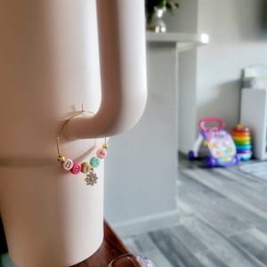 Brittany added a photo of their purchase