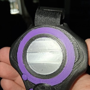 Brady ha añadido una foto de su compra