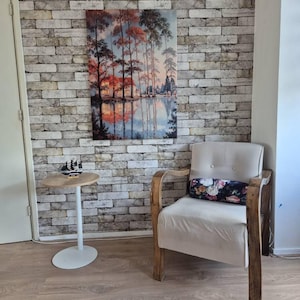 Erkan added a photo of their purchase