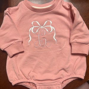 caleigh added a photo of their purchase