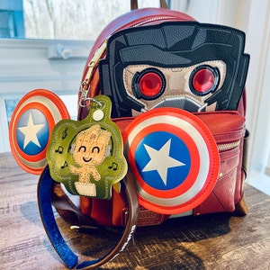 Caroline added a photo of their purchase