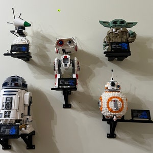 Christi added a photo of their purchase