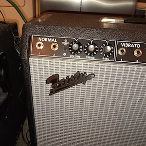 Andrew added a photo of their purchase