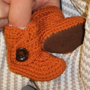 Nora added a photo of their purchase
