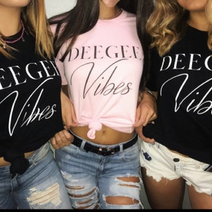 Alyssa added a photo of their purchase
