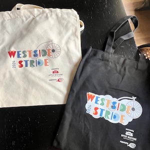 Adeline added a photo of their purchase