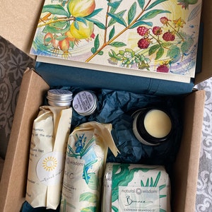 treehugger added a photo of their purchase