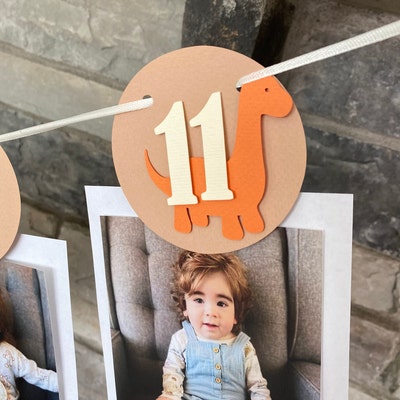 One Lucky Duck Cake Topper, Mallard 1st Birthday Decoration, Mallard