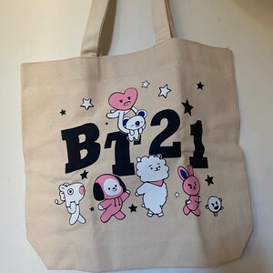 Jocelyn added a photo of their purchase