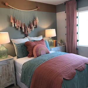 donna added a photo of their purchase