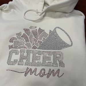 Jennifer added a photo of their purchase
