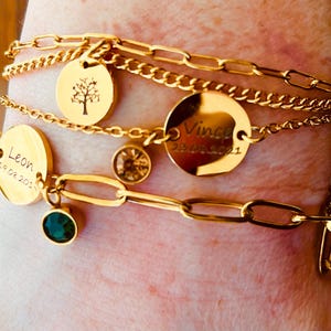 Corinna added a photo of their purchase