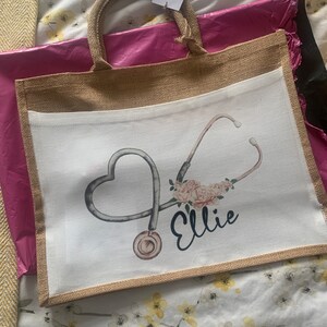 Jess hat ein Foto des gekauften Artikels hinzugefügt