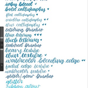 Etsy-koper heeft een foto van zijn/haar aankoop toegevoegd