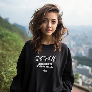 Inactive account added a photo of their purchase