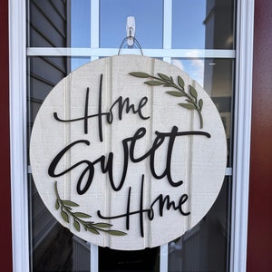 Jennifer added a photo of their purchase