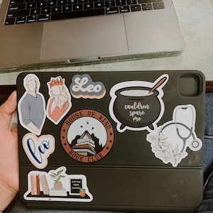 Jayla added a photo of their purchase
