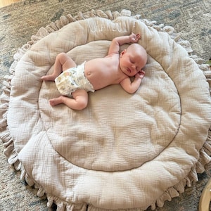 Marty added a photo of their purchase