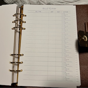 Devan added a photo of their purchase