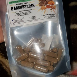 Ashley added a photo of their purchase