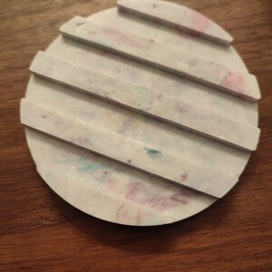 Etsy-Käufer:in hat ein Foto des gekauften Artikels hinzugefügt