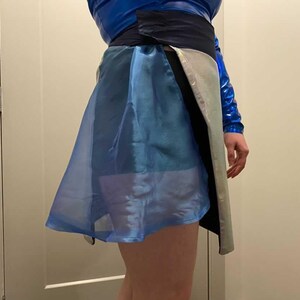 Amanda Patterson  added a photo of their purchase