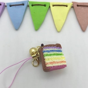 Inactive account added a photo of their purchase