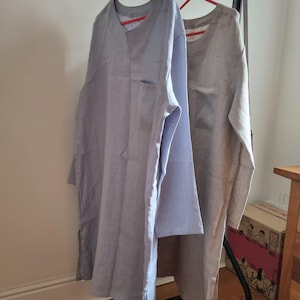 Michael added a photo of their purchase