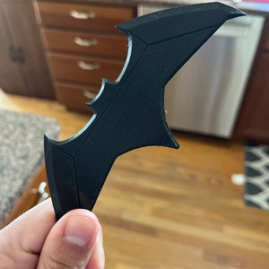 Steven added a photo of their purchase