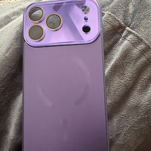 Regina added a photo of their purchase