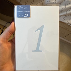 Romy added a photo of their purchase