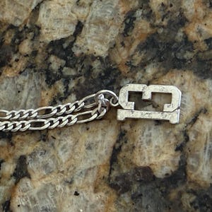 Michelle added a photo of their purchase