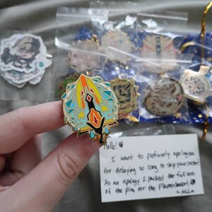 ana ha añadido una foto de su compra