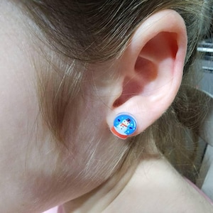 Staci added a photo of their purchase