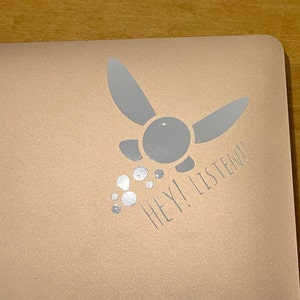 Caitlin ha añadido una foto de su compra