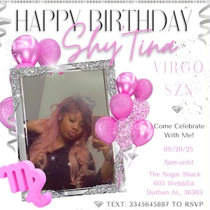 Marilyn added a photo of their purchase