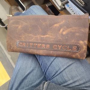 Christan added a photo of their purchase