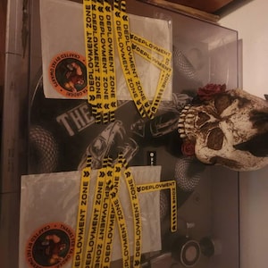 Aylan added a photo of their purchase