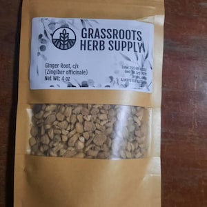 Savana ha añadido una foto de su compra
