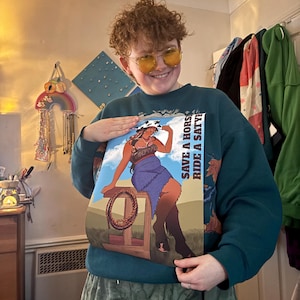 Jodie added a photo of their purchase