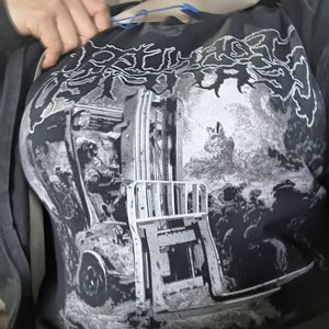 Viridiana added a photo of their purchase