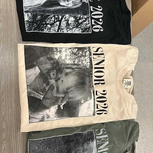 Chevon added a photo of their purchase