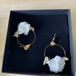Antonella added a photo of their purchase