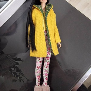 Bahar added a photo of their purchase