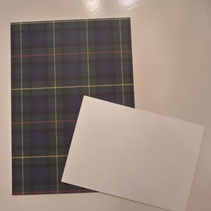 Donna added a photo of their purchase