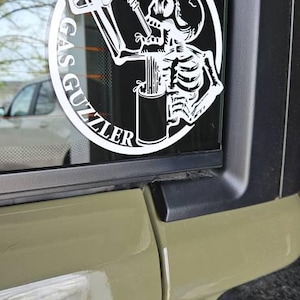 Liz added a photo of their purchase