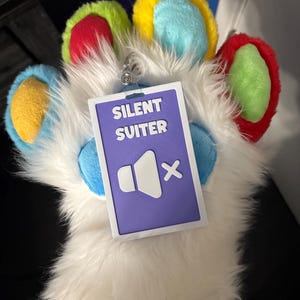Onesie hat ein Foto des gekauften Artikels hinzugefügt