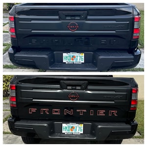 ULISES added a photo of their purchase